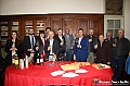 VBS_6891 - Fiera Storica di San Giuseppe 2024 - Alla Corte del Vino Barbera...la Salsiccia di Bra